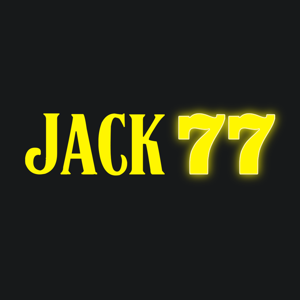 logo-image